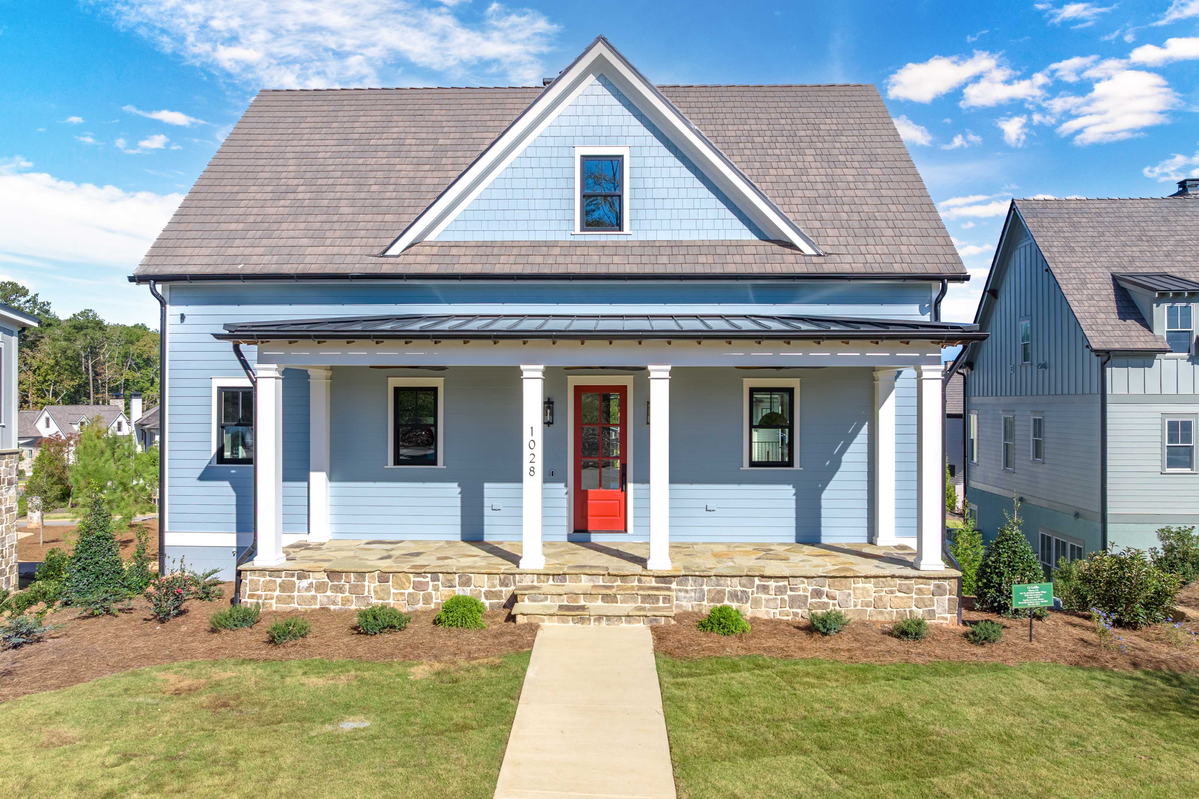 1028 Fish Hook Lane image 35